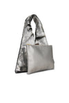 JADE TOTE