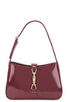 JUSTINE SHOULDER BAG