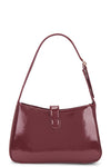 JUSTINE SHOULDER BAG