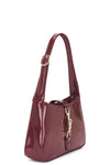 JUSTINE SHOULDER BAG