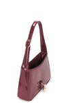 JUSTINE SHOULDER BAG
