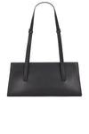QUINN SHOULDER BAG