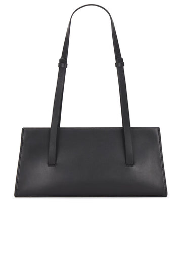 QUINN SHOULDER BAG