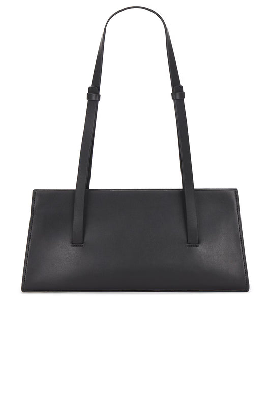 QUINN SHOULDER BAG