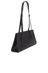 QUINN SHOULDER BAG