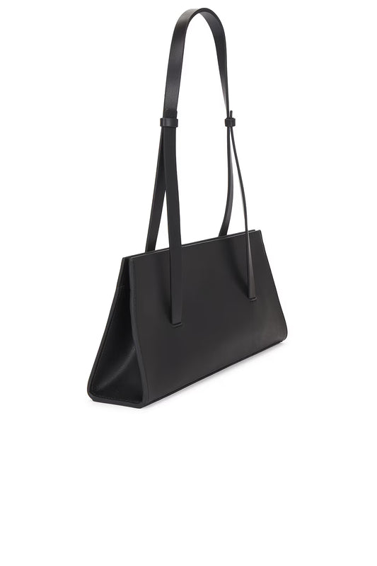 QUINN SHOULDER BAG