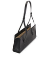 QUINN SHOULDER BAG