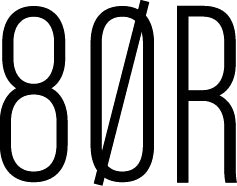 SHOP ALL – 8 Other Reasons