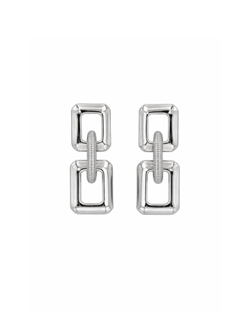 MAIN FRAME EARRING