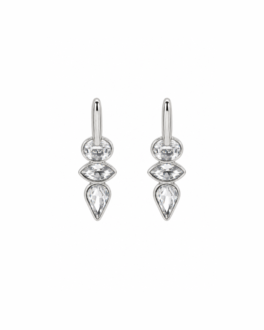 Adrianna Stud Earring by 8 Other Reasons