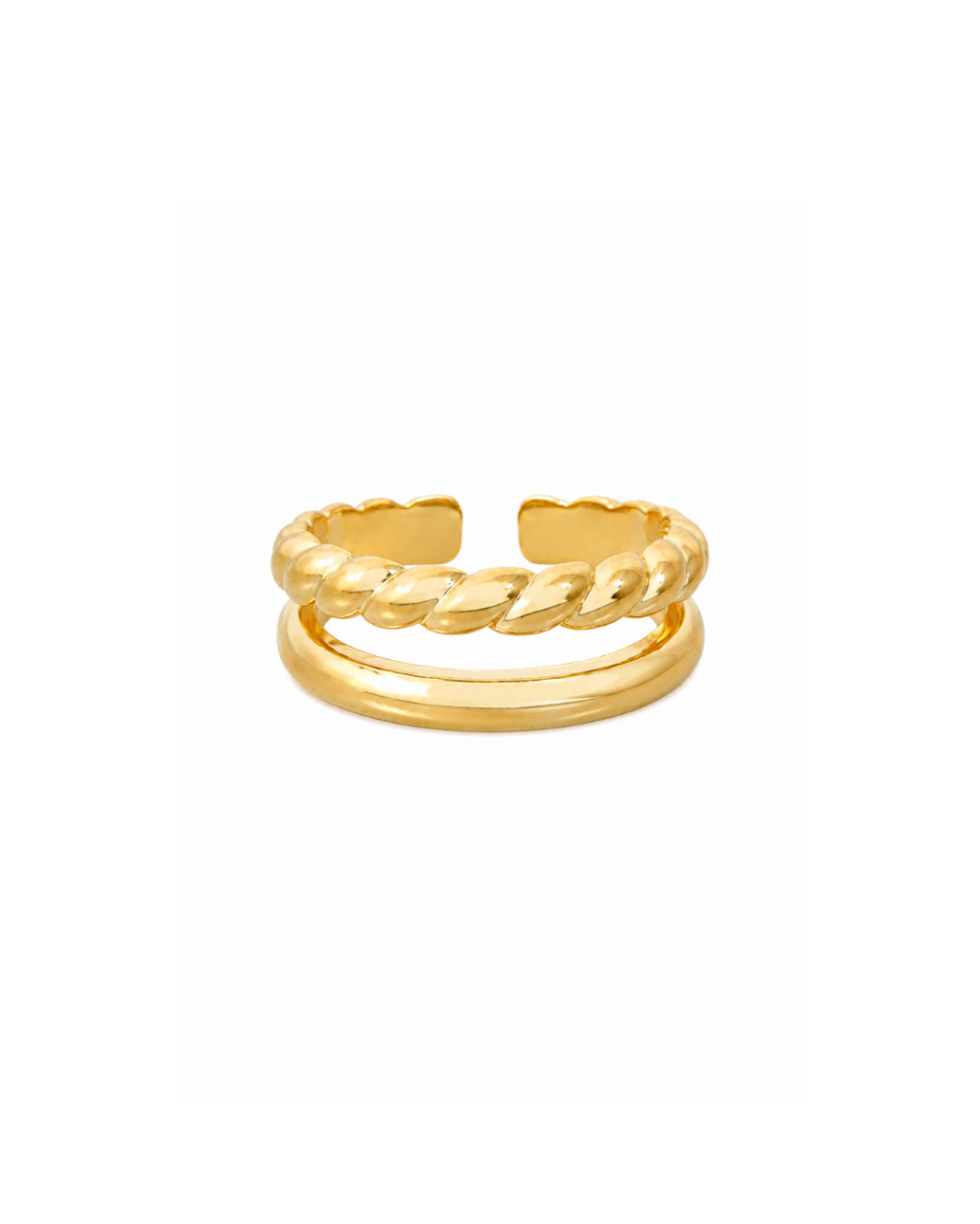 ARLES RING