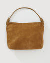 COLD SHOULDER BAG