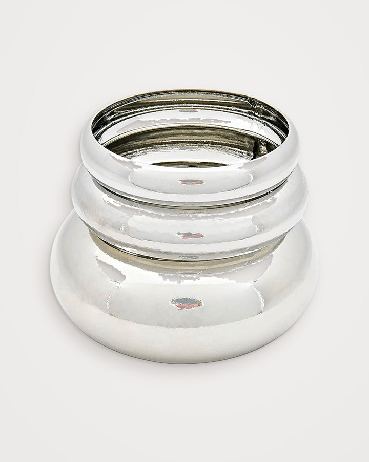 Bangle Bracelet Set - 8 Other Reasons