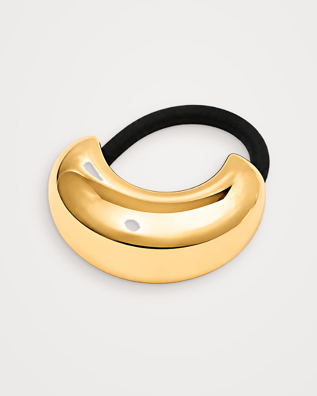 Bella Hair Tie - 8 Other Reasons