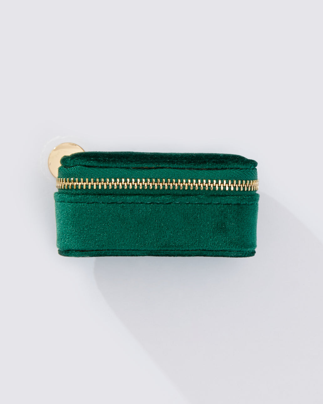 MINI JEWELRY BOX