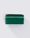 MINI JEWELRY BOX