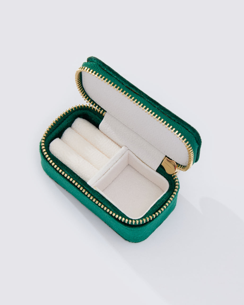 MINI JEWELRY BOX