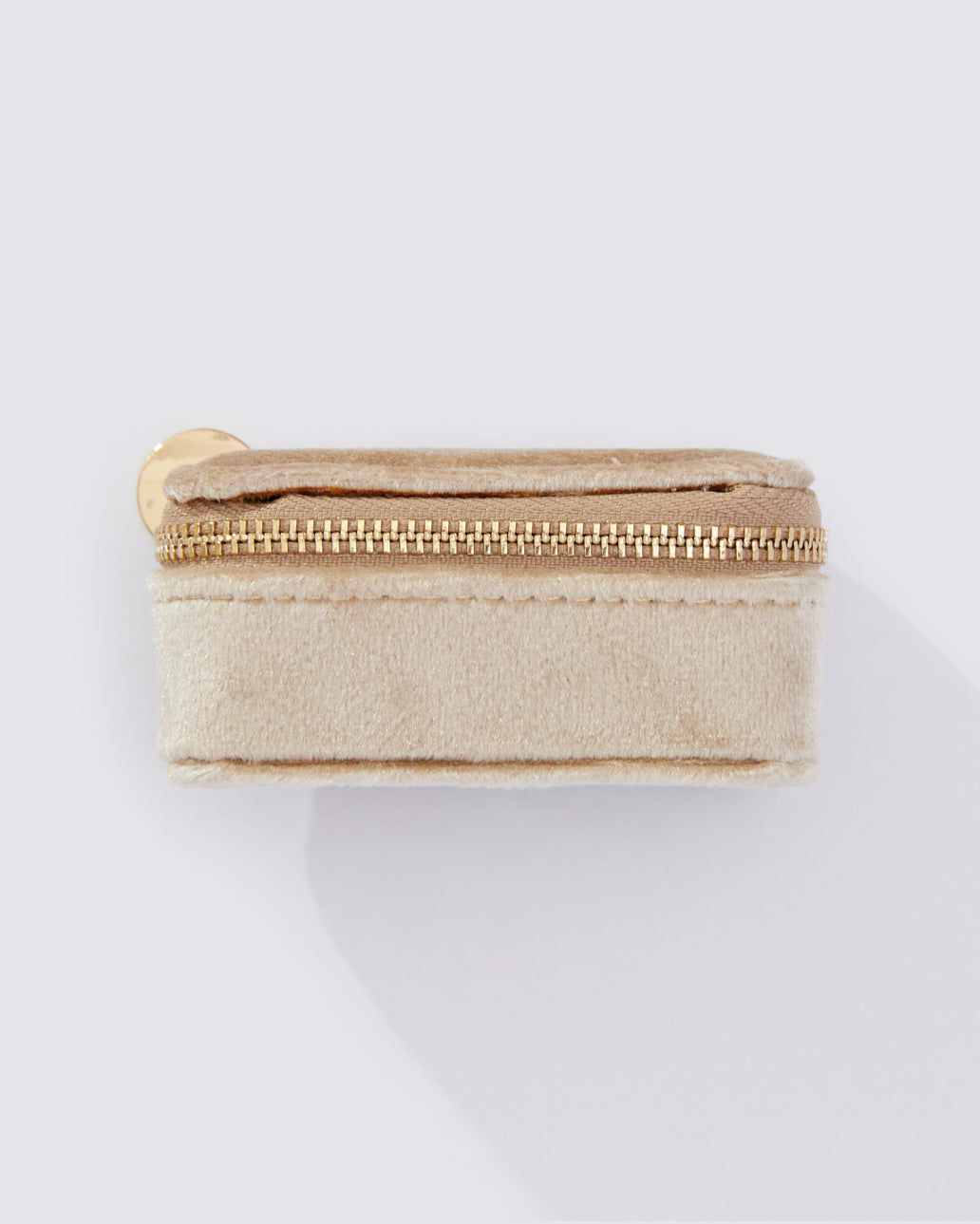 MINI JEWELRY BOX