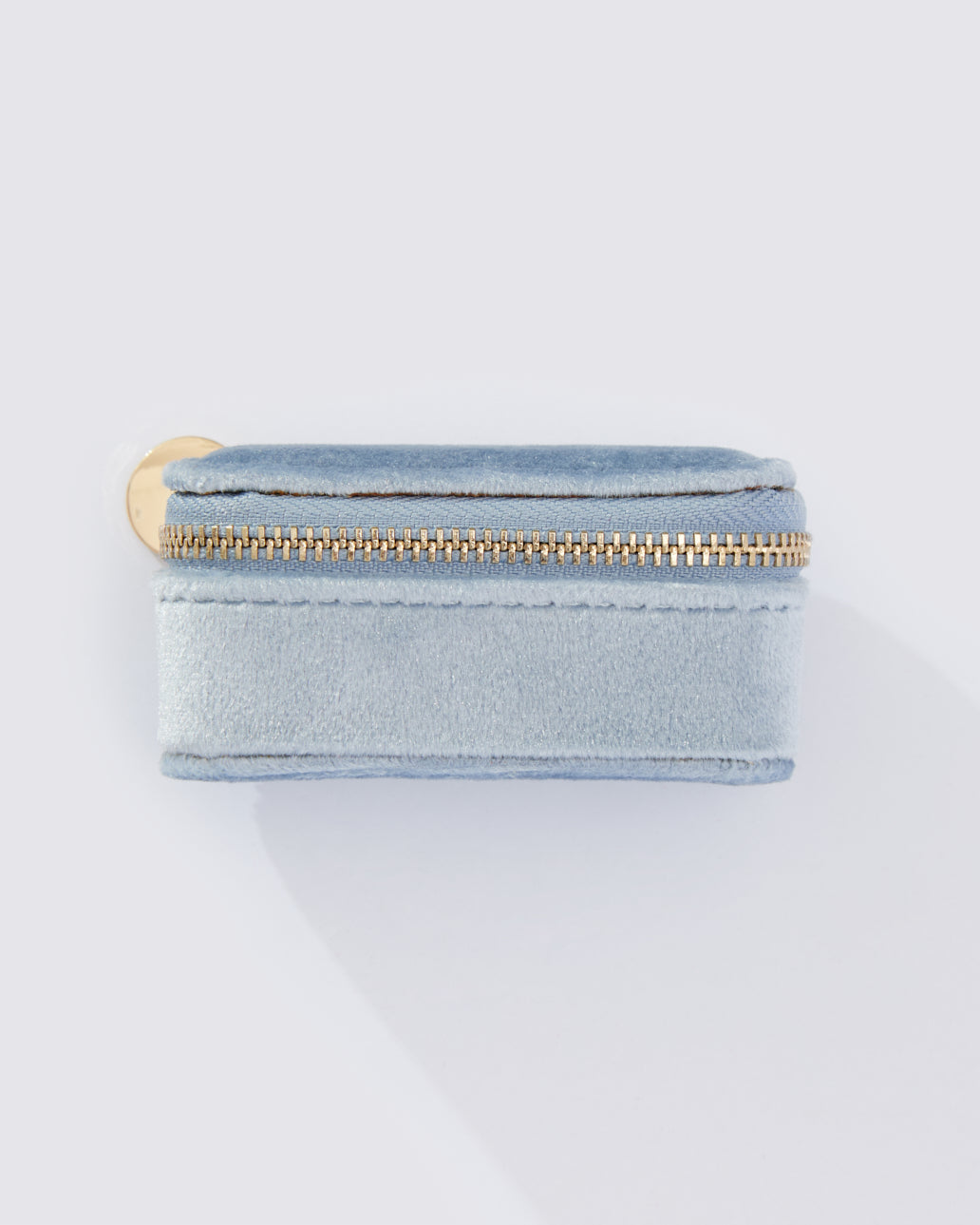 MINI JEWELRY BOX