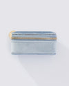 MINI JEWELRY BOX