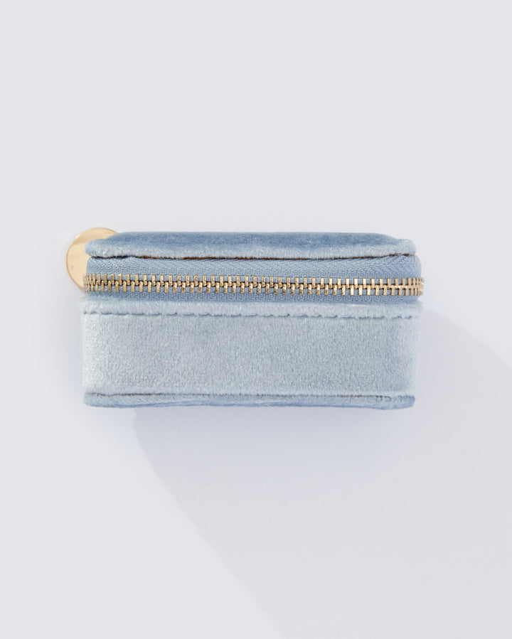 MINI JEWELRY BOX