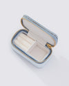 MINI JEWELRY BOX