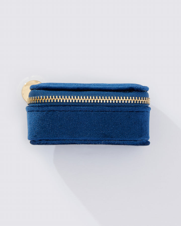 MINI JEWELRY BOX