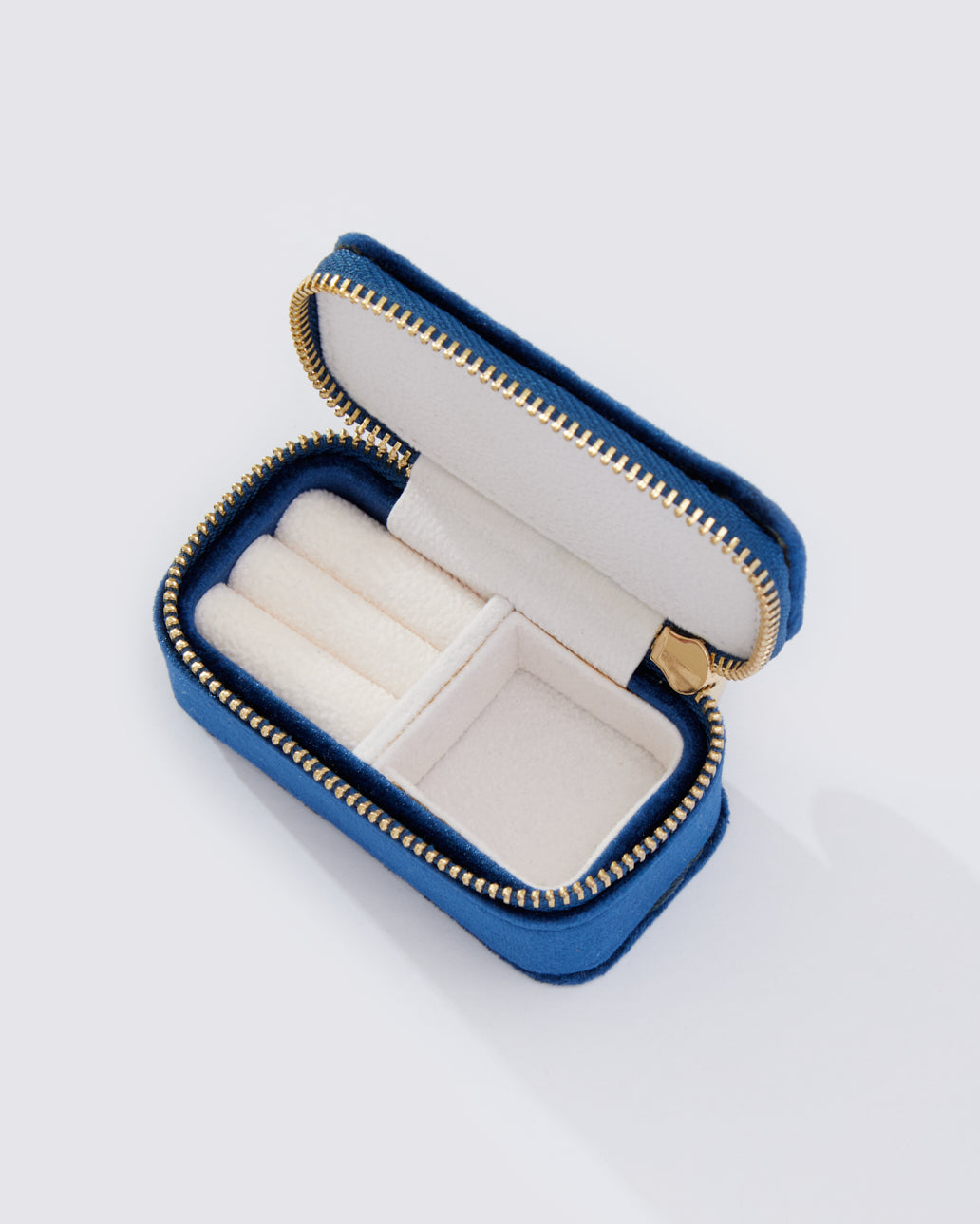 MINI JEWELRY BOX