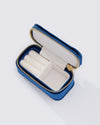 MINI JEWELRY BOX