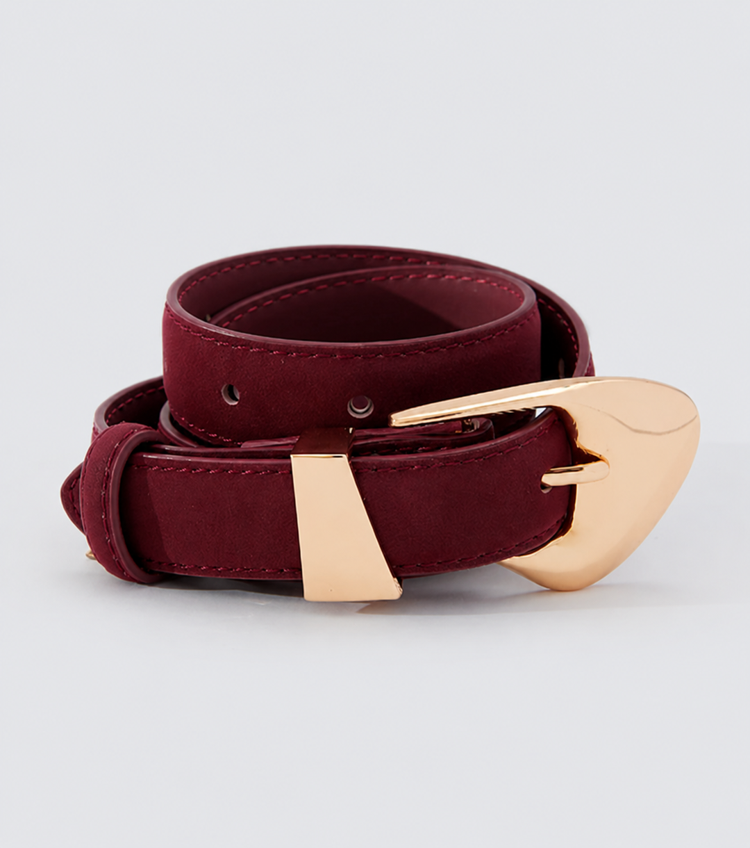 HARPER BELT