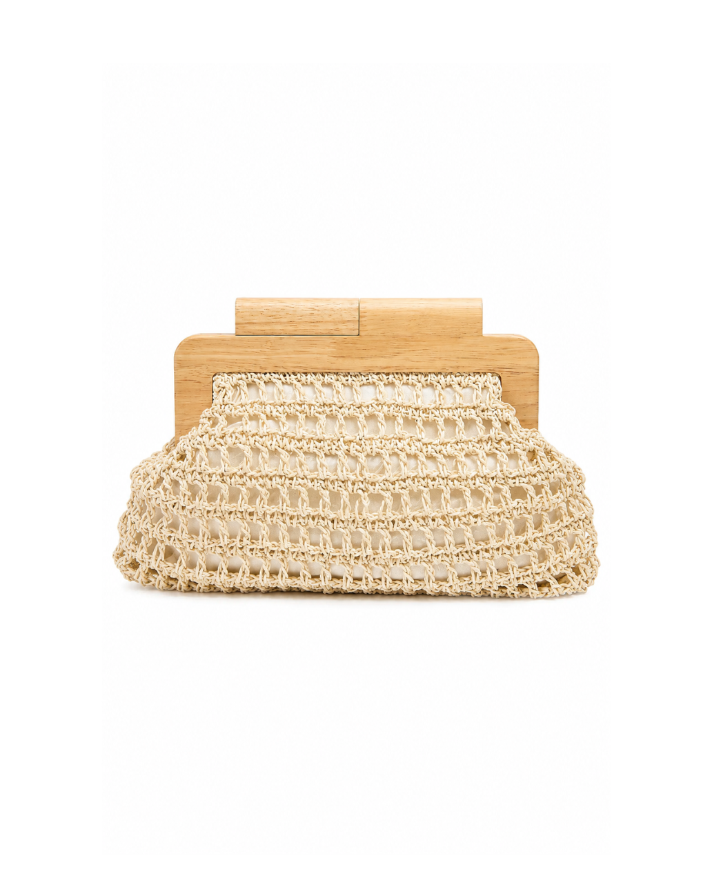 Clutch Bag