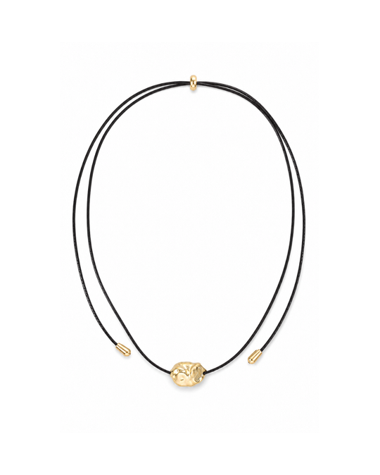 Cordelle Necklace by 8 Other Reasons