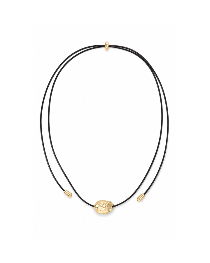 CORDELLE NECKLACE