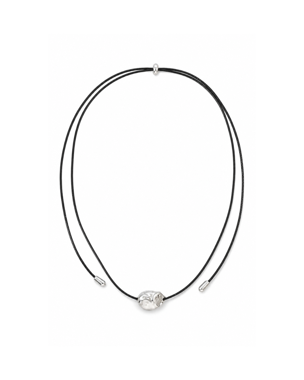 CORDELLE NECKLACE