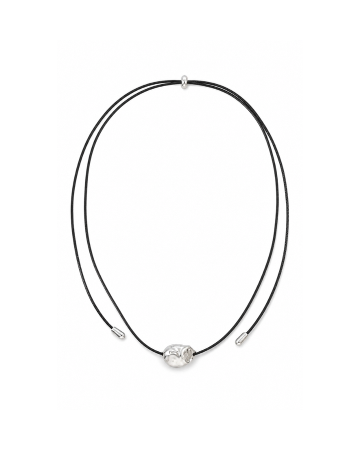 CORDELLE NECKLACE
