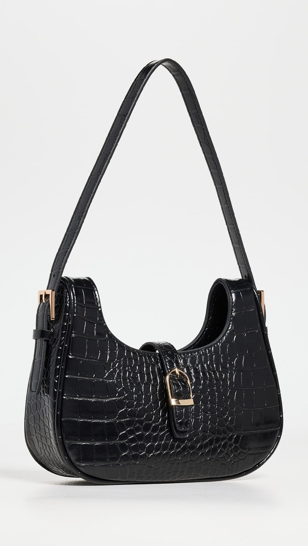 CROC BAG