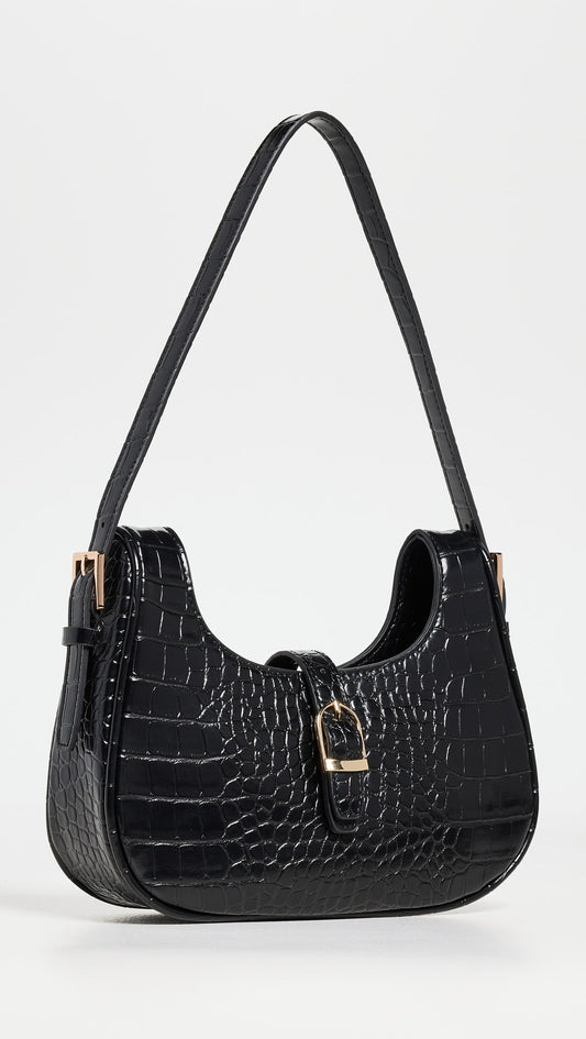 CROC BAG