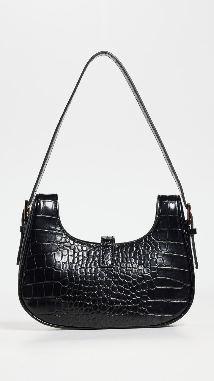 CROC BAG