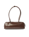 SARAH SHOULDER BAG