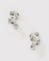FLORENCE EARRING