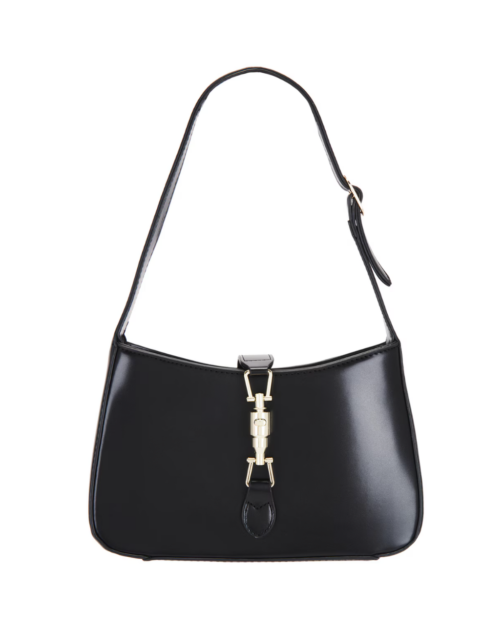 Justine Shoulder Bag - 8 Other Reasons