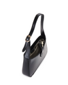 JUSTINE SHOULDER BAG