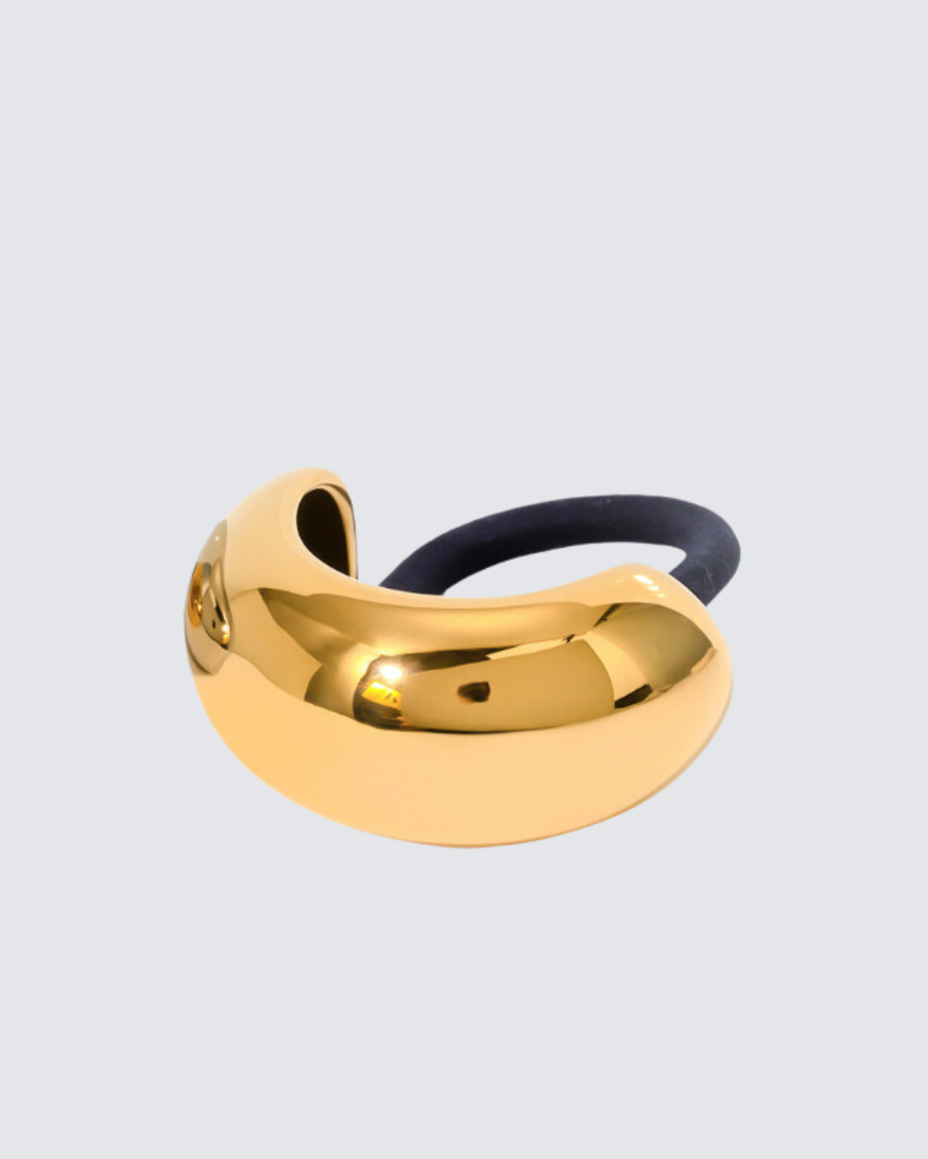 BELLA HAIR TIE