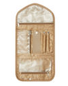 JEWELRY TRAVEL BAG