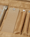 JEWELRY TRAVEL BAG