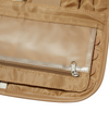 JEWELRY TRAVEL BAG