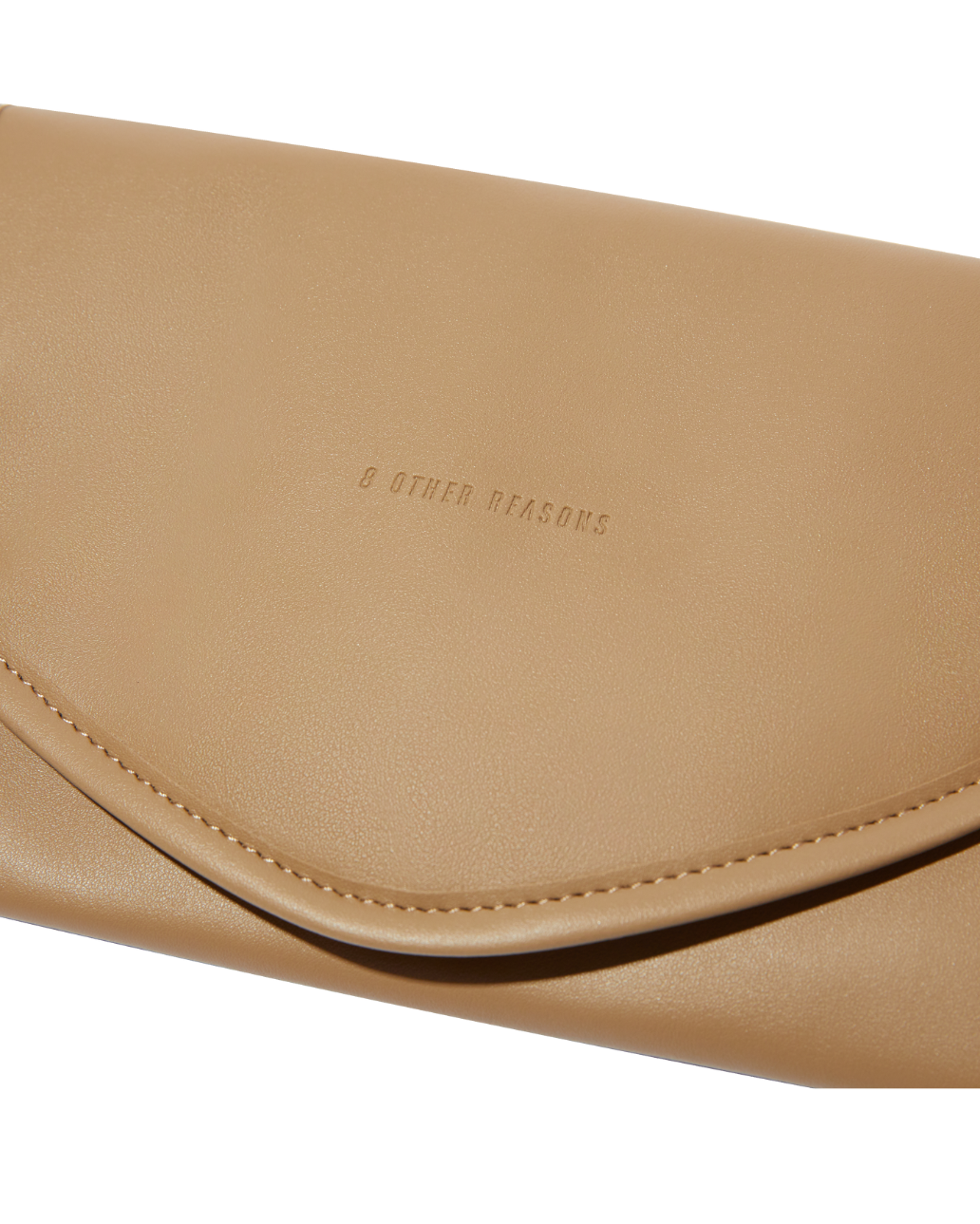 JEWELRY TRAVEL BAG