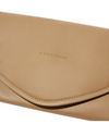JEWELRY TRAVEL BAG