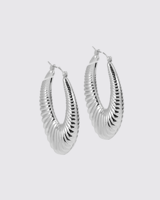 Collins Hoop by 8 Other Reasons – view 2
