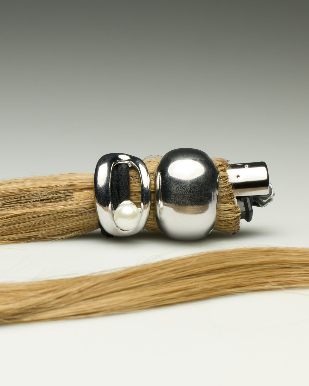 BELLA HAIR TIE